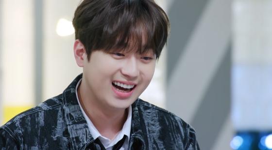 KBS 편스토랑 찬또배기 반찬원 이찬원 얼큰 번데기탕 레시피 소개