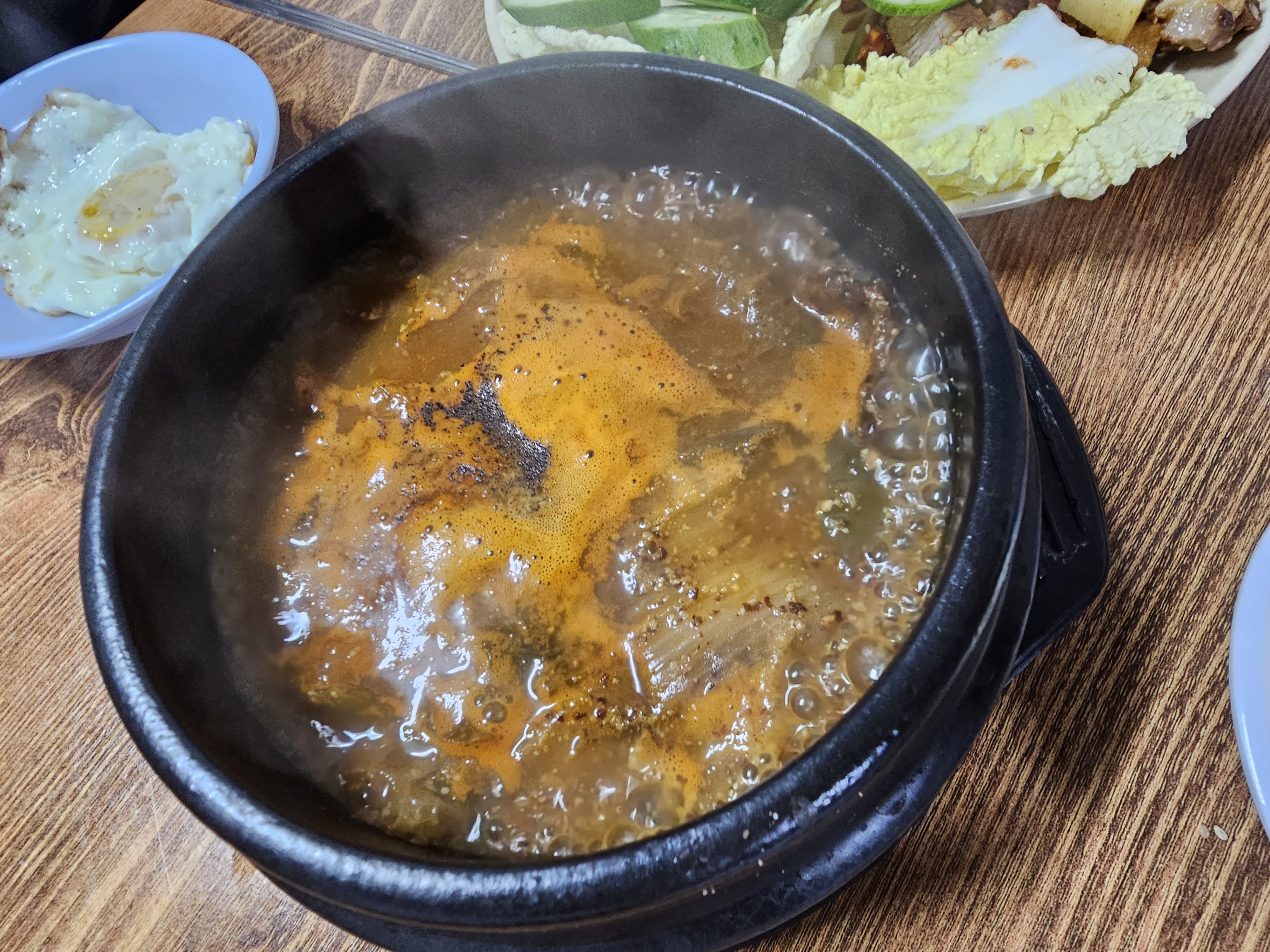 인천_동구_화수동_물레방아_우거지탕