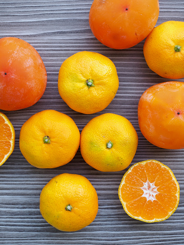 탄 냄비 쉽게 닦는법