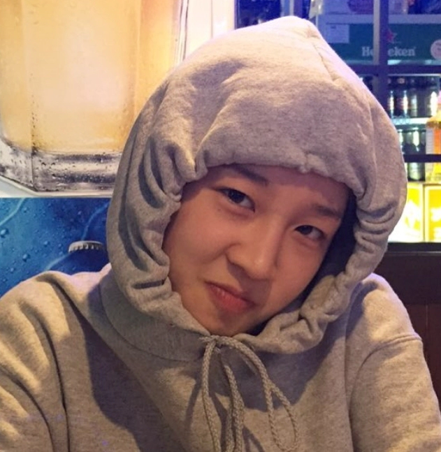 박보람 프로필 나이 고향 학력 인스타그램 근황 노래모음