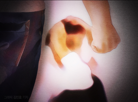 경기도 의왕시 한 아파트 엘리베이터에서 성범죄를 목적으로 이웃 여성을 폭행한 20대 남성이 선처를 호소했다. 본 기사와 무관한 이미지. [사진=뉴시스]