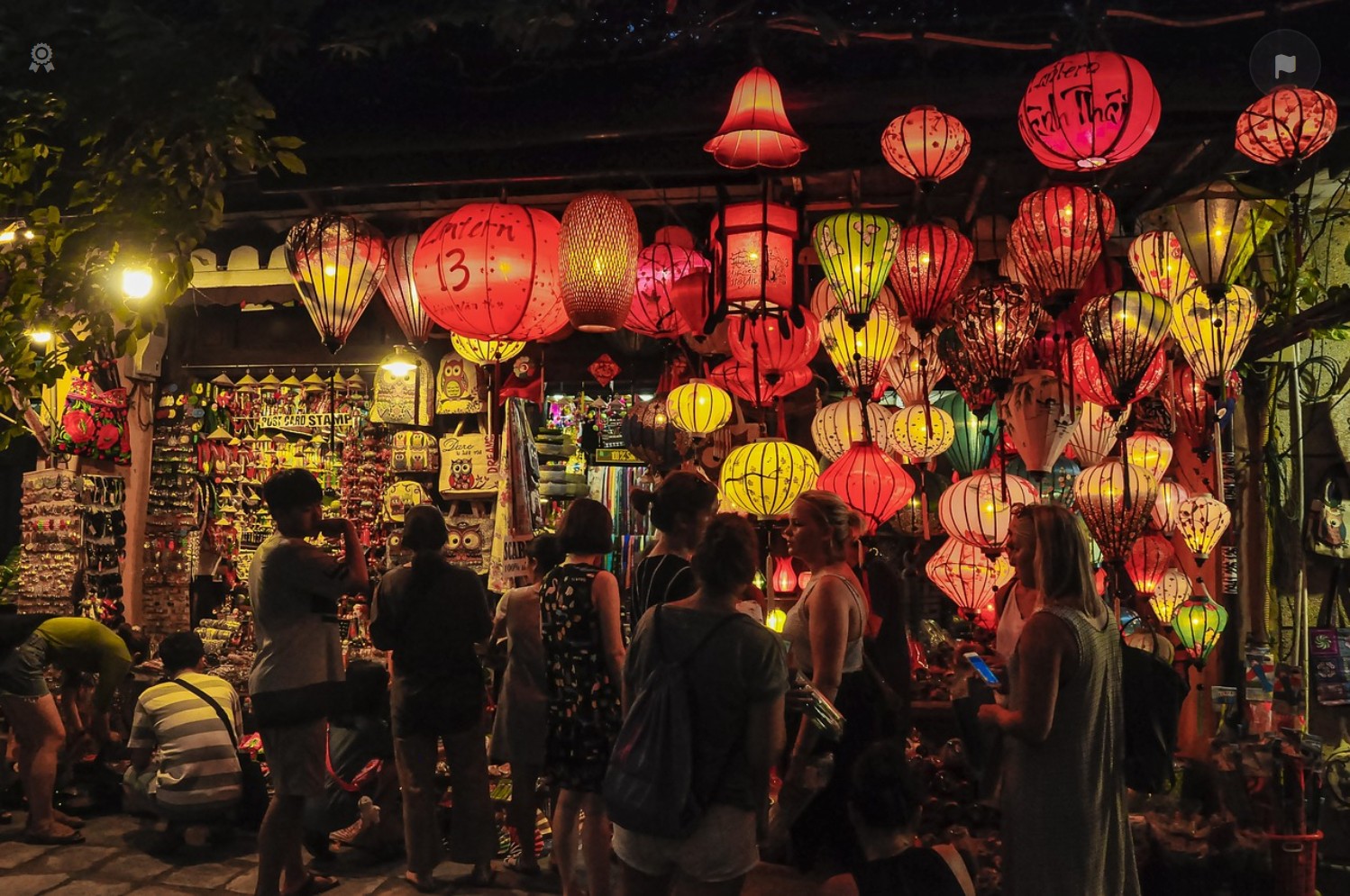 에메랄드빛 바다와 여유로운 힐링, 베트남 나짱