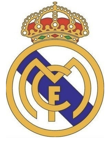 손흥민 방출 토트넘 결정 손흥민 방출 토트넘 (2)