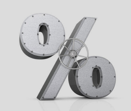 강원도 동해시 새마을금고 정기예금 금리 높은 곳 Best10(최신 ver)