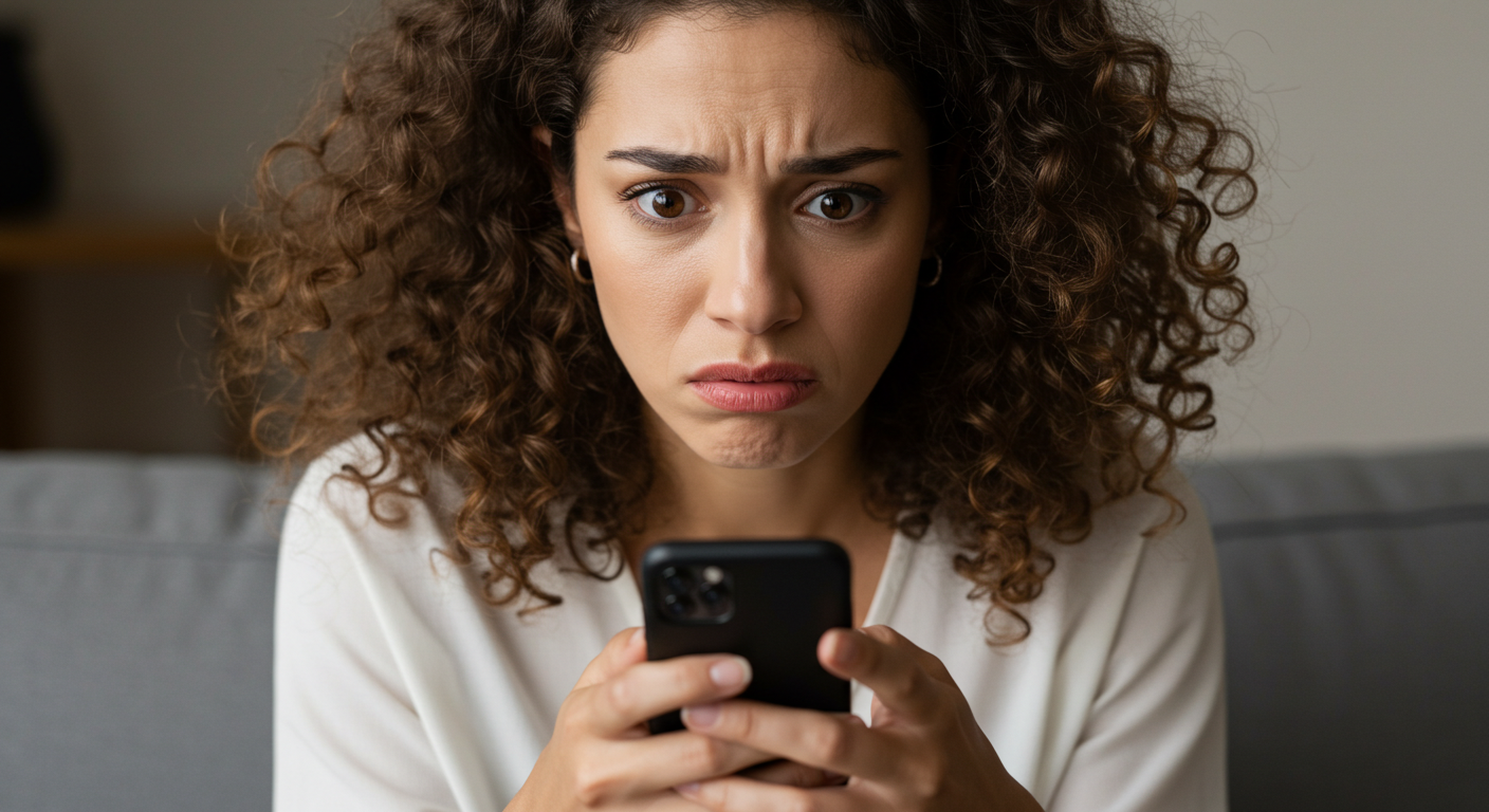 당뇨병 초기증상