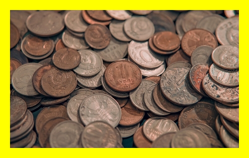 바우처정보종합판&amp;#44; 전기요금복지카드종류&amp;#44; 바우처혜택대상구분&amp;#44; 전기요금바우처기간&amp;#44; 복지정책추천정리&amp;#44; 바우처신청가능한사람&amp;#44; 바우처포인트이용법&amp;#44;