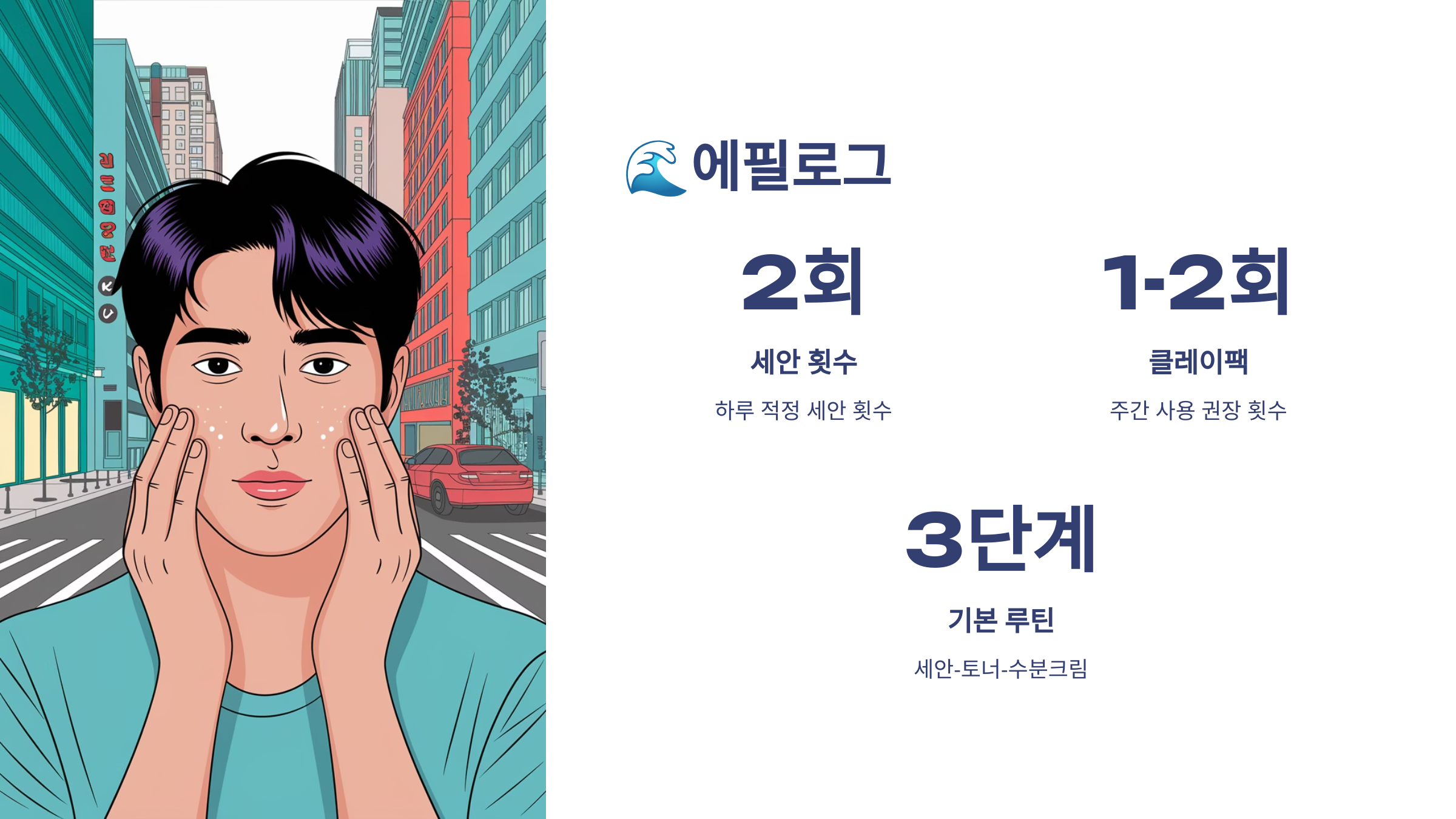 여름철-남성-피지-관리,-번들거림-탈출-루틴!-11