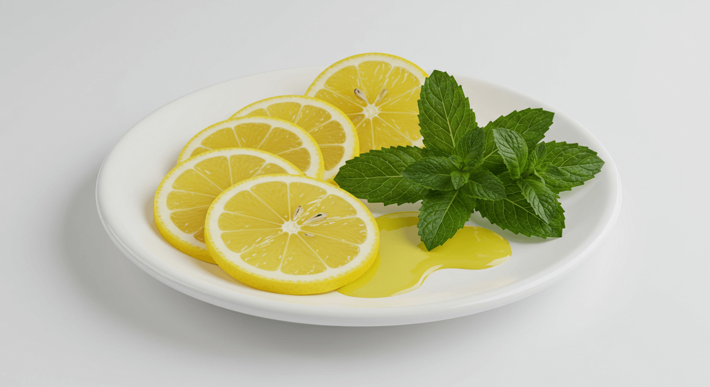 레몬즙 올리브유 먹는 법, 공복 건강법, 레몬즙 효능, 올리브유 효능, 다이어트 팁, 간 해독, 변비 개선, 자연요법