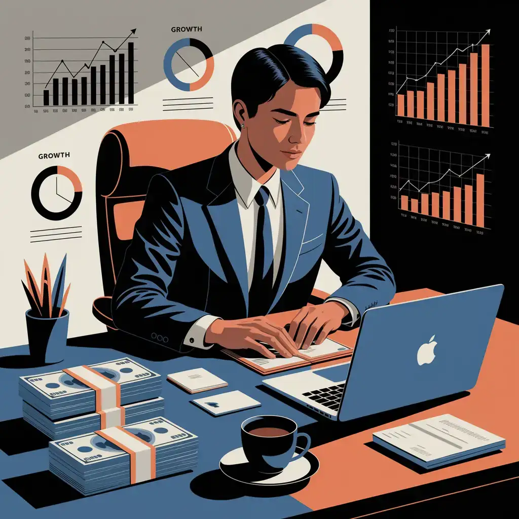 안랩(053800) 2025년 배당