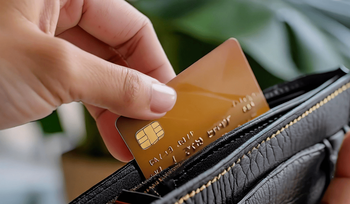 신용등급_점수표_12