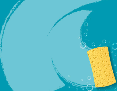 염색약-지우는법