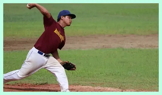 프리미어12 중계방송 슈퍼라운드 결승 (미국 일본 대만 베네수엘라)