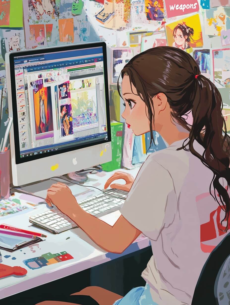 소득이 없어도 받을 수 있는 근로장려금! 자격 요건과 신청 방법 완벽 정리 📋