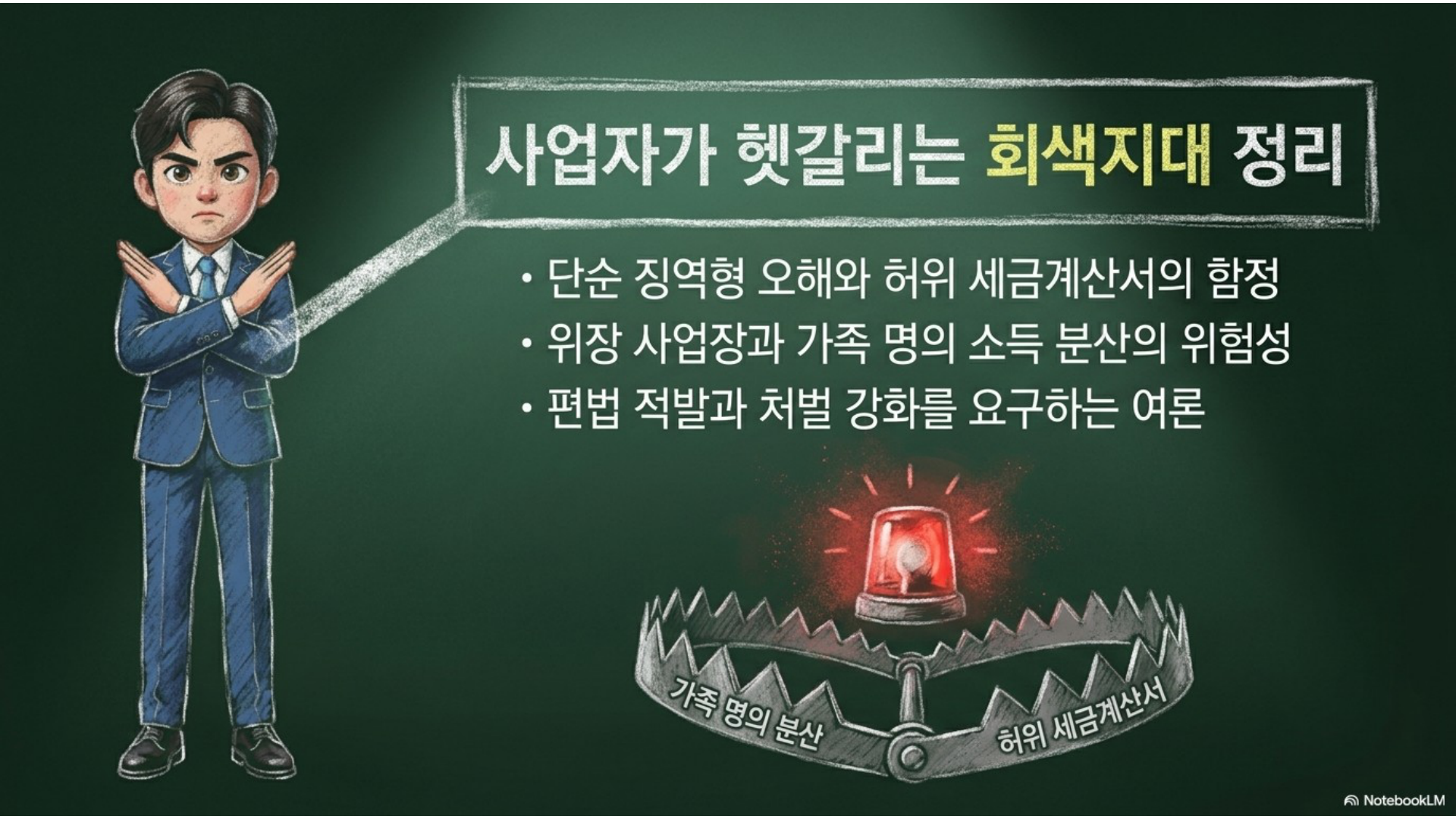 섹션 인포그래픽
