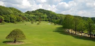 청남대 관람 예약