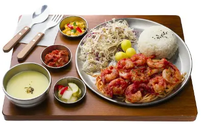 조식주는 아파트 총정리6