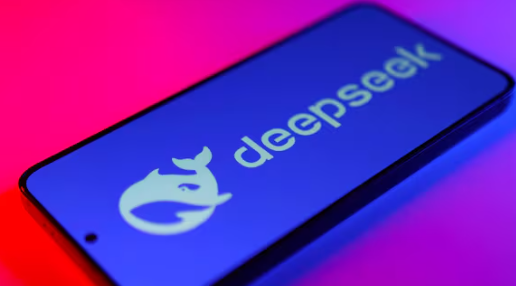 딥시크(DeepSeek) 관련주