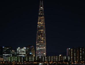 1. 야경은 언제부터 시작될까