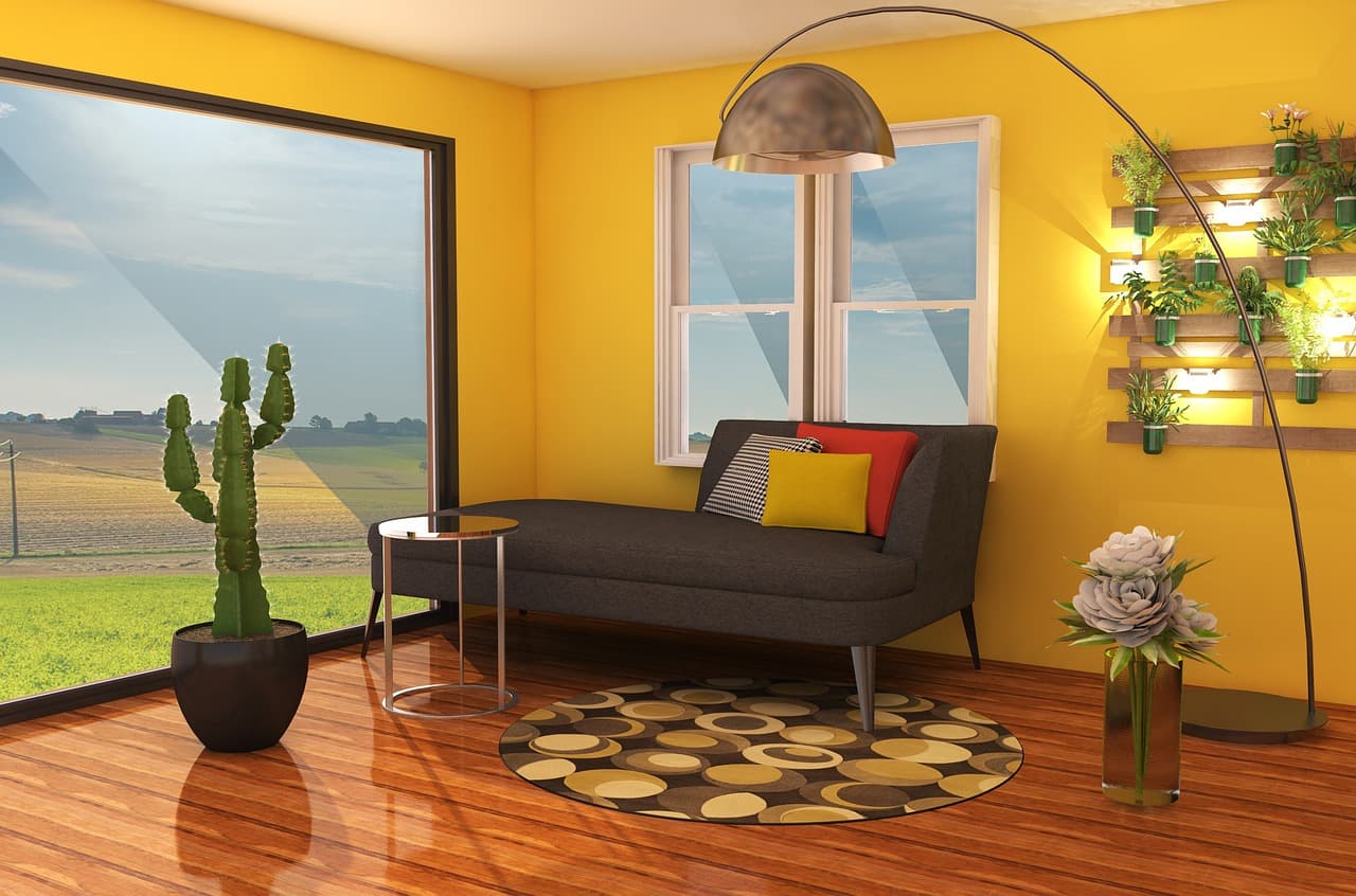 중고 가구 잘 사는 방법