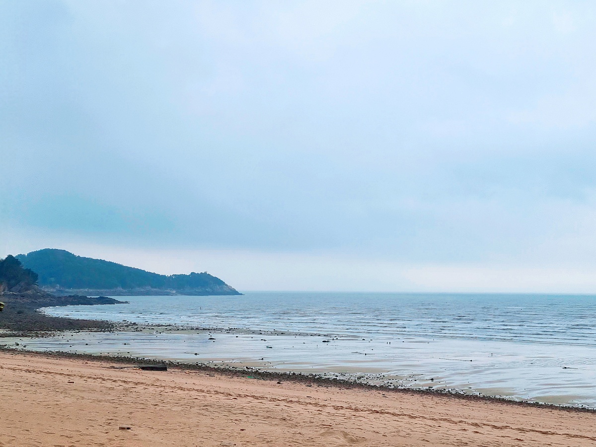 인천 핫플 영종도 을왕리 메이드림 카페: 전시, 공연, 다이닝, 베이커리로 즐기는 유니크한 매력