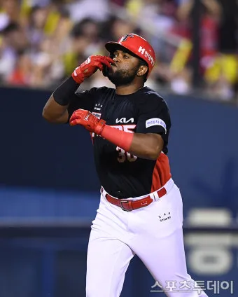 소크라테스식 문답법 3가지 핵심 원칙과 토론 실천 방법_18