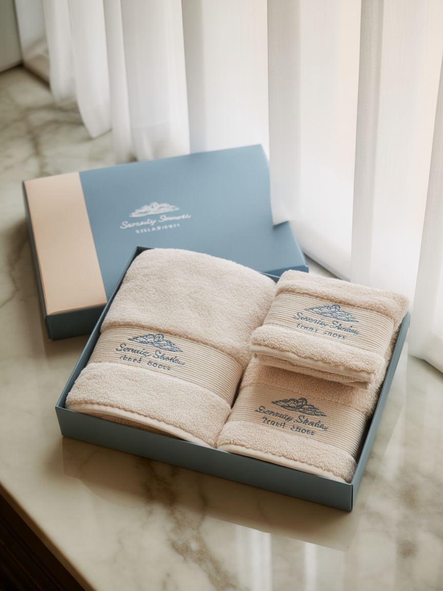 수건 답례품 추천