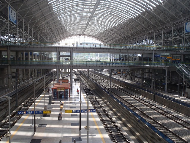 🚄 ktx 추석예매취소표잡기, 성공 확률 높이는 비법 총정리
