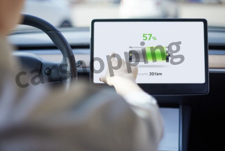 티맵 고객센터 전화번호