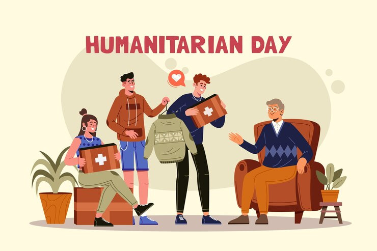 긴급생계비지원 자격조건