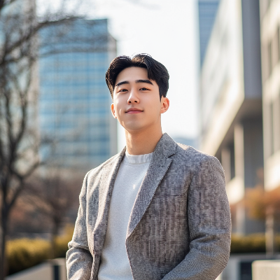 2025년 2학기 국가장학금신청