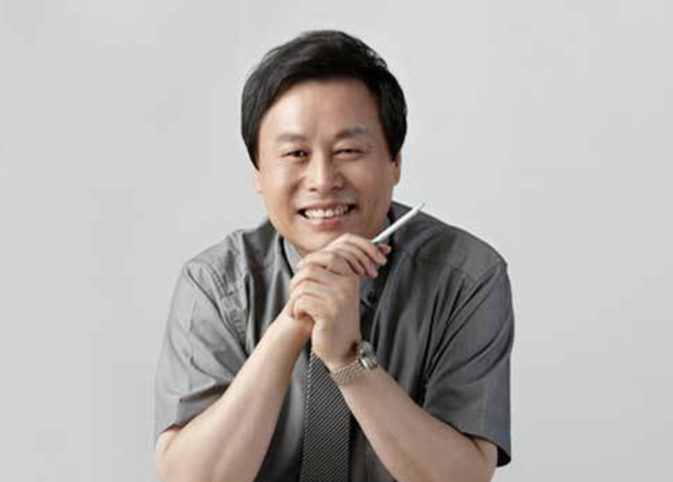도종환 시인