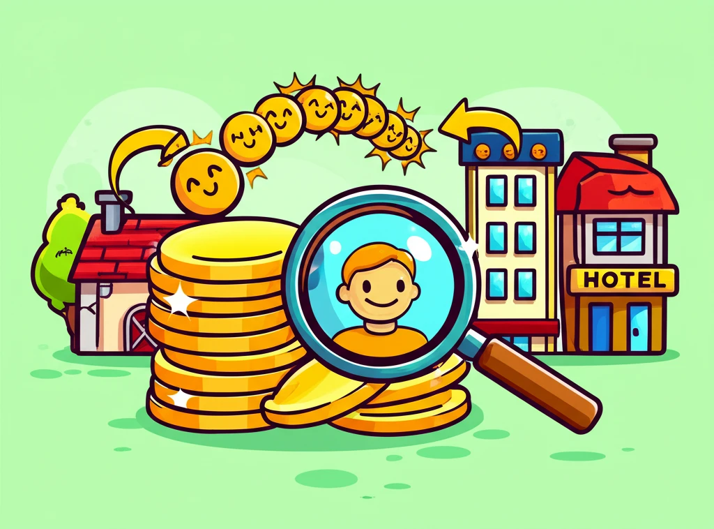 농촌일자리플러스 숙박비 실비 지원 대..