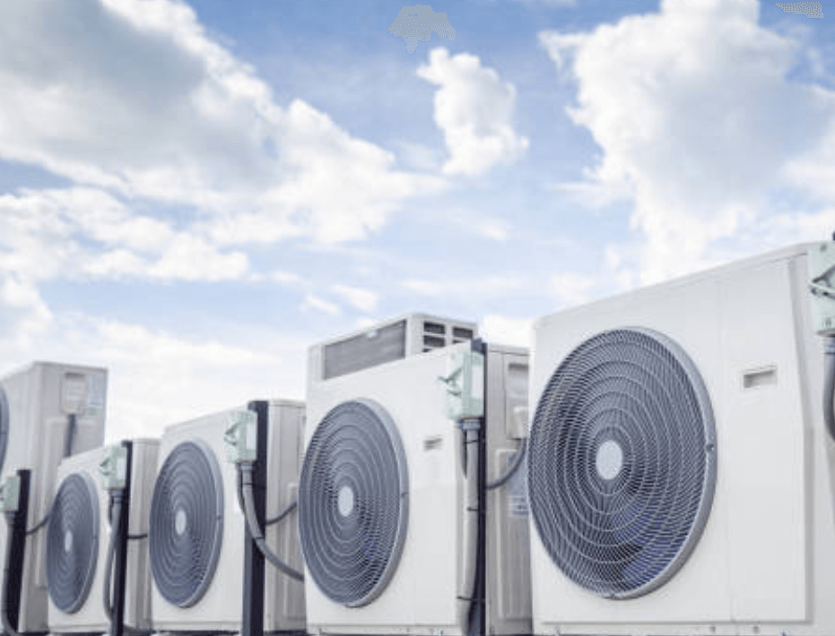 "2025 소상공인 고효율기기 지원금 총정리 ❘ 최대 240만원 현금지원"