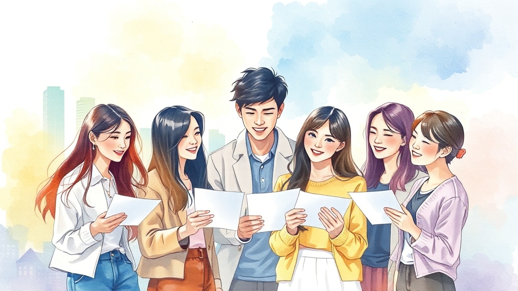 서울 청년 임차보증금 이자 지원 사업 지원자격