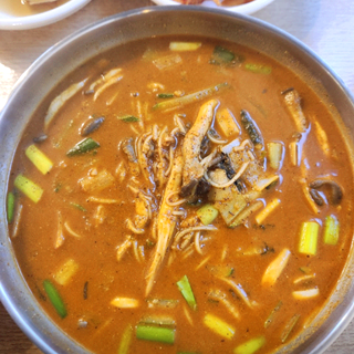 동강어탕-양주-여행-맛집-메뉴사진