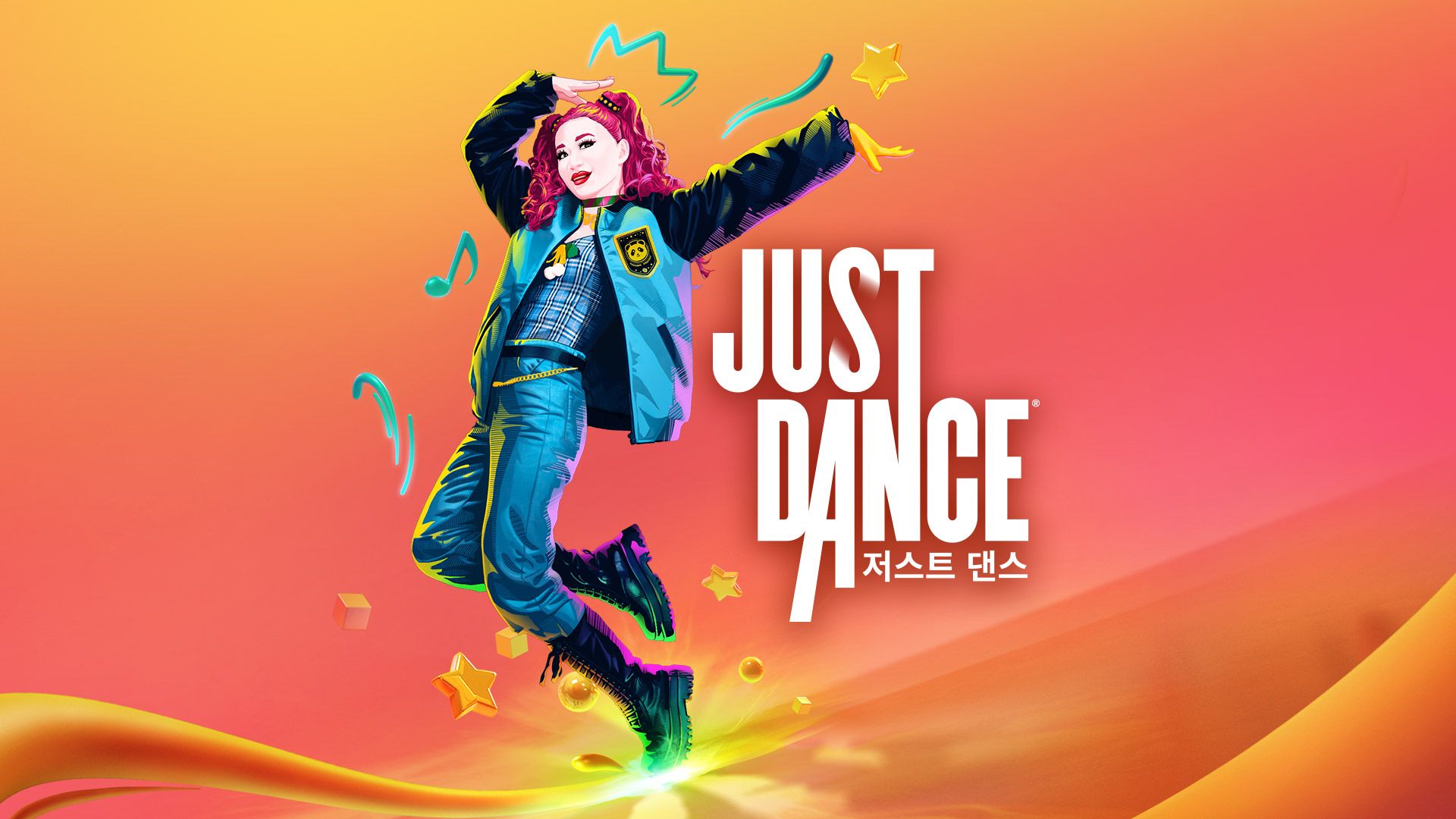 부모님을 위한 닌텐도 스위치 입문용 추천 게임 BEST 5, 가정의 달 가족 게임 가이드!