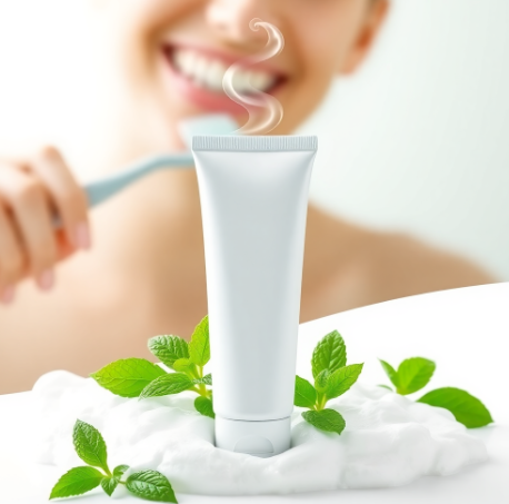 브리올-미백치약-후기-효과-화이트닝치약-추천