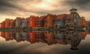 2026 도심 주택공급 확대 방안 ｜용산&middot;과천&middot;태릉 어디에 얼마나 공급될까?