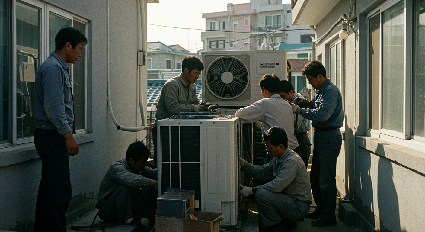 2025년 에너지바우처 신청 자격&amp;#44; 방법 확인