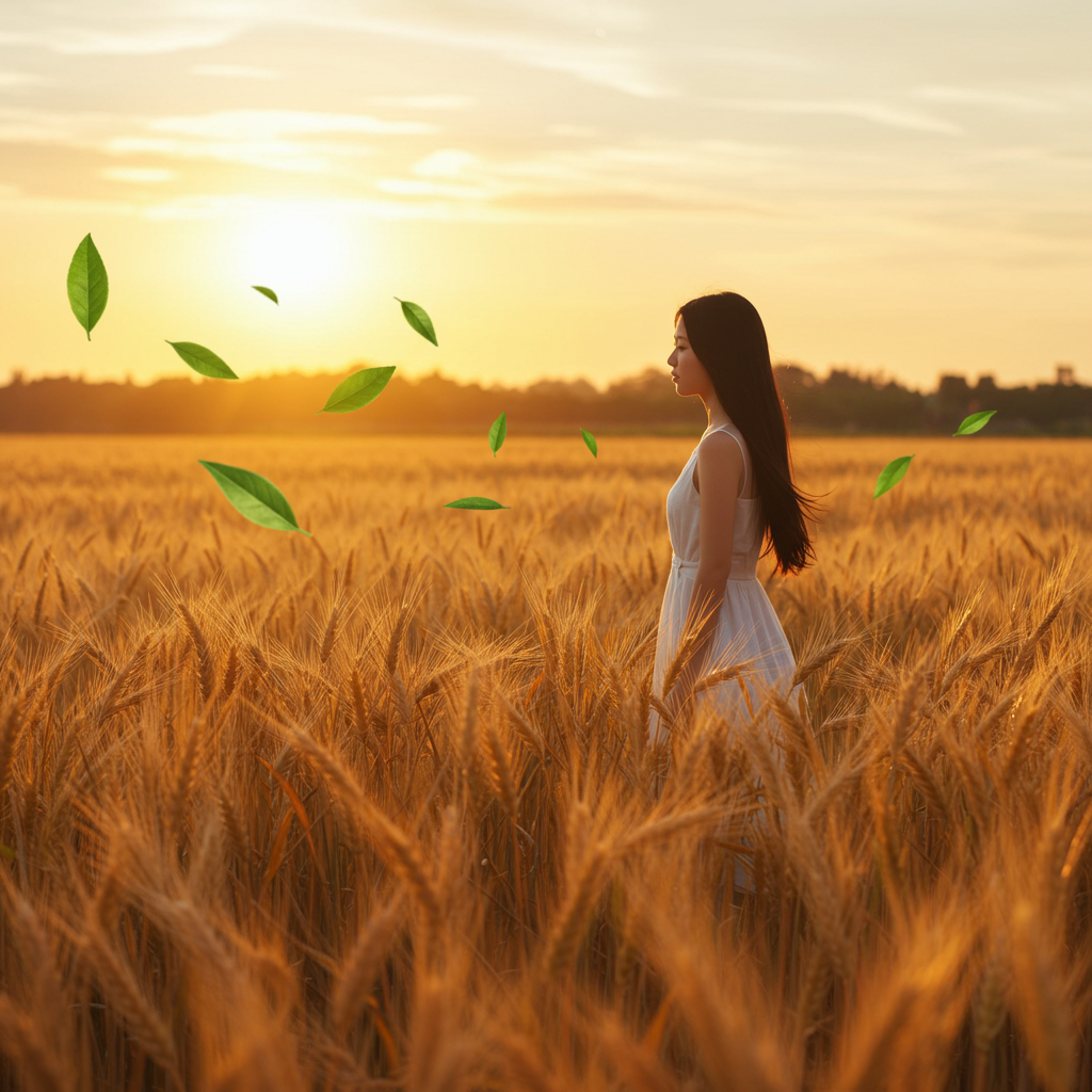 보리차의 효능, 부작용, 끓이는 법