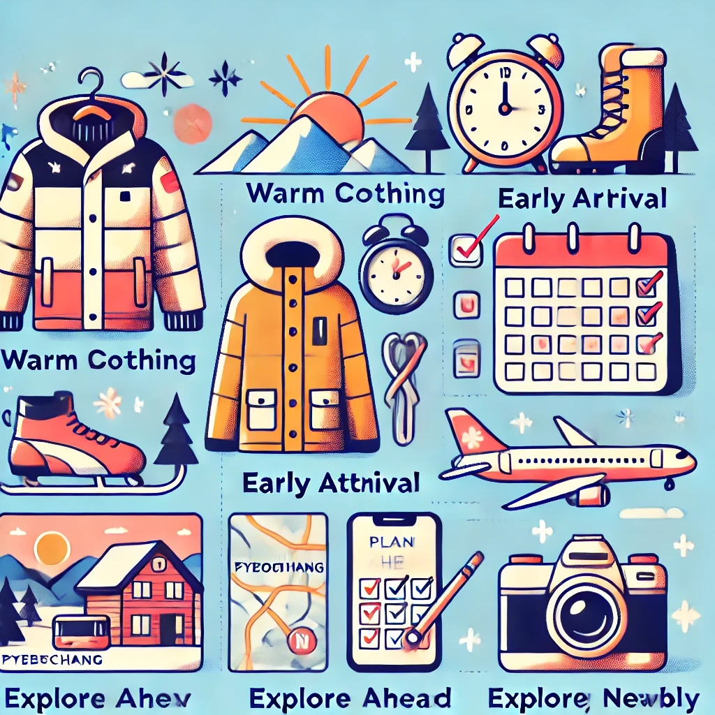 자주 묻는 질문 (Q&A) 등 사진