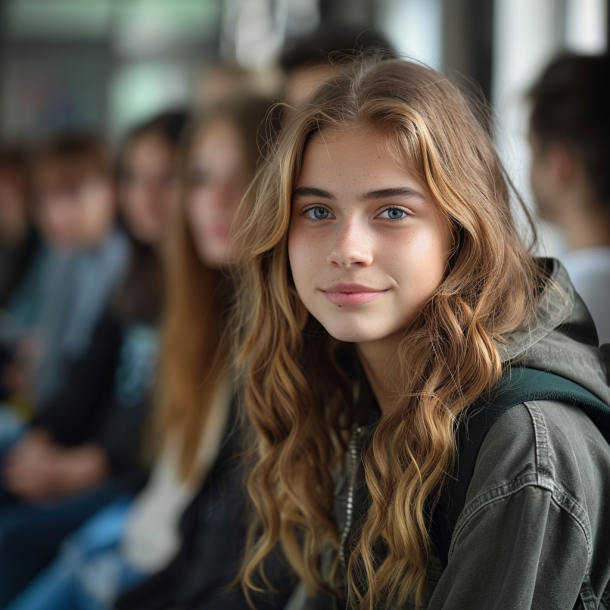 경기도 청년기본소득 신청하기