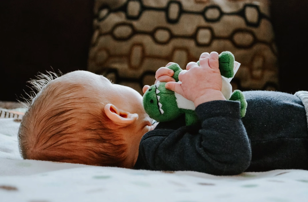 시네츄라시럽 부작용