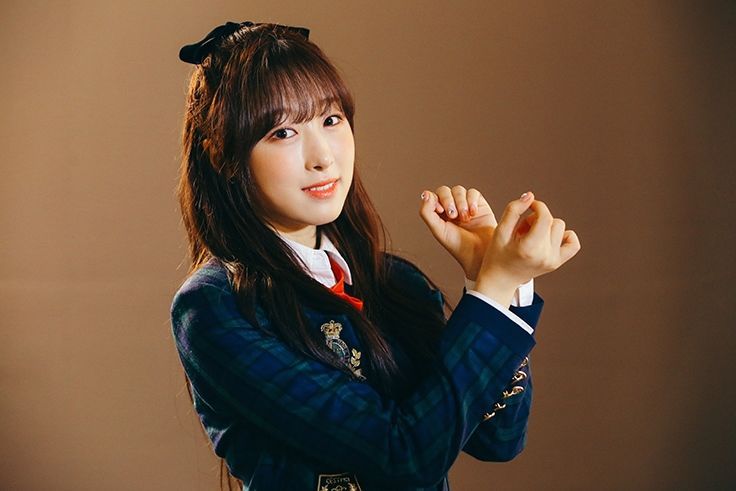 우주소녀 수빈 인스타그램 사진 몸매 얼굴 화보 움짤 트위터 고화질 우주소녀 수빈 인스타그램 사진 몸매 얼굴 화보 움짤 트위터 고화질
