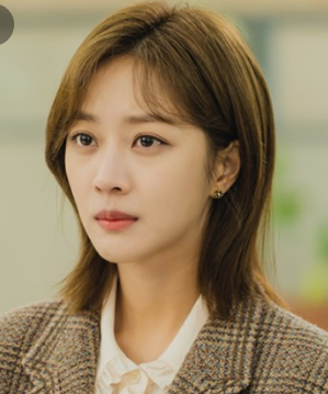 배우 조보아 10월 결혼 발표