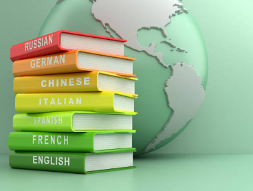 중년 기억력 향상, 일상 습관과 영양제로 지키는 두뇌 건강