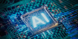 네이버 최수연 대표의 AI 규제 완화 요청, 왜 중요한가?