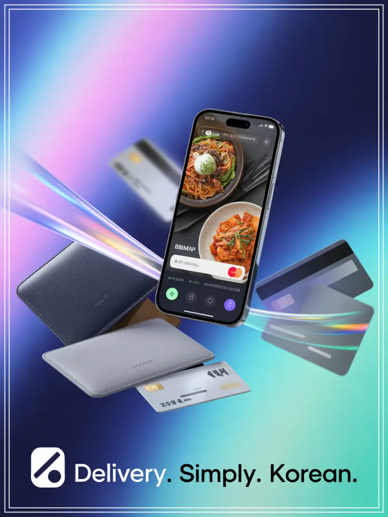 민생지원금-배민-쿠팡이츠-활용