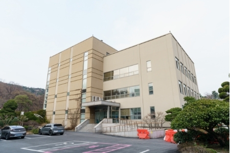 청와대 관람 신청 예약 입장료, 방법, 관람시간, 가는길