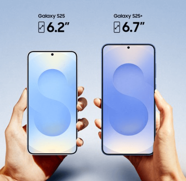 갤럭시 아이폰 비교 및 장단점 그리고 후기까지